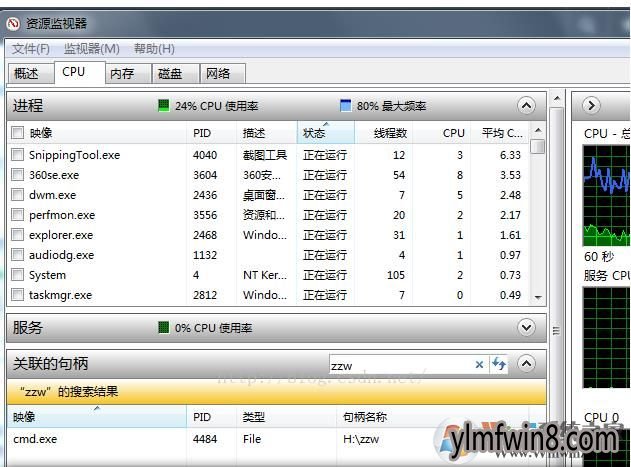 cpu占用100_cpu占用超过100_cpu占用率100会怎样