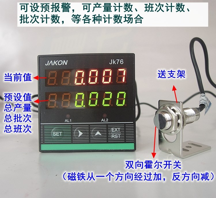 QQ电脑管家测速不准啊!--—你好,


