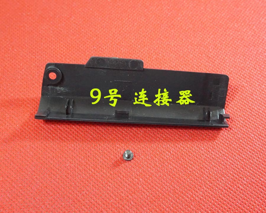 笔记本硬盘故障_固态硬盘 故障_笔记本固态硬盘和台式固态硬盘