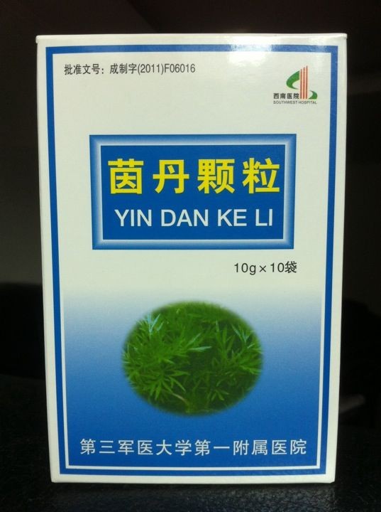 win7不能访问局域网共享文件夹_win7局域网共享打印机_局域网 共享文件夹 win7