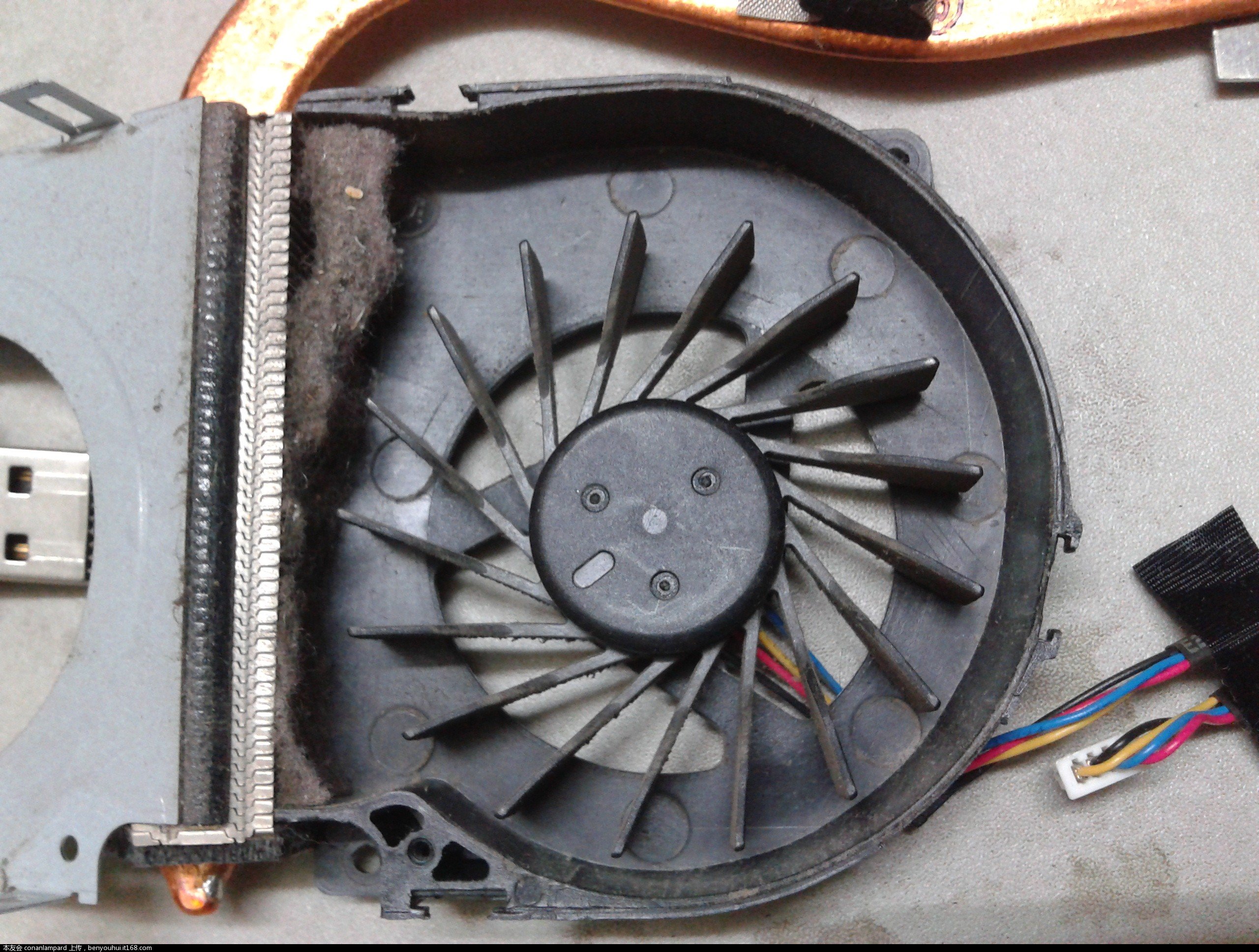 鲁大师温度压力测试 cpu_鲁大师cpu温度过高_鲁大师温度压力测试cpu温度过高