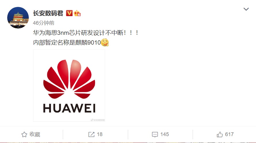奇虎360搜索好做吗_奇虎360综合搜索下载_电脑管家360好还是腾讯好