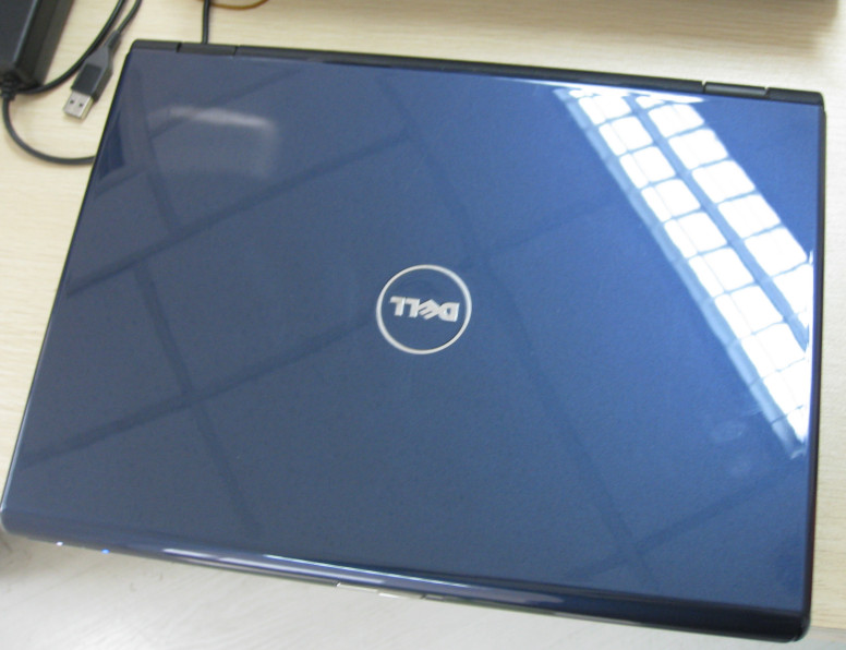 哪个牌子笔记本电脑好_什么牌子的笔记本好_笔记本那个牌子好