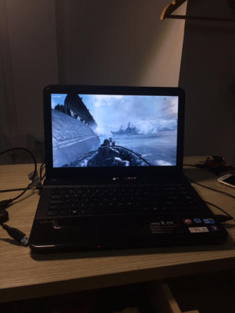 什么牌子的笔记本好_哪个牌子笔记本电脑好_笔记本那个牌子好