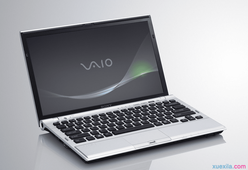 笔记本睡眠和休眠有什么区别