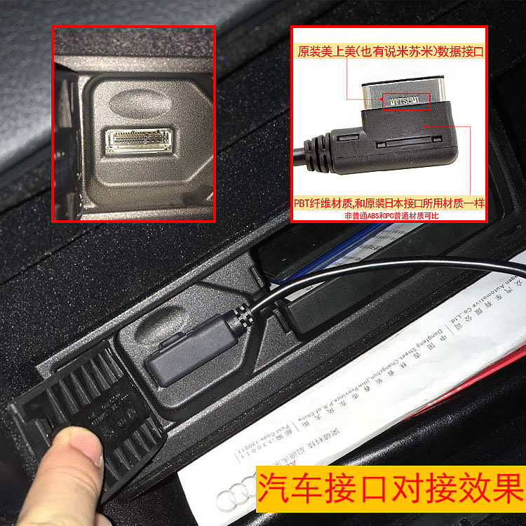 fast初始管理员密码_fast路由器管理界面初始密码_fast路由管理员密码