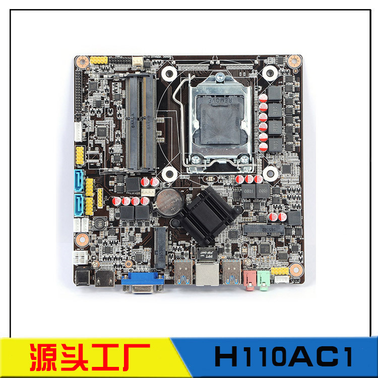 z68主板能配三代pcu_rx580显卡能配b85主板_b85主板能配rx580
