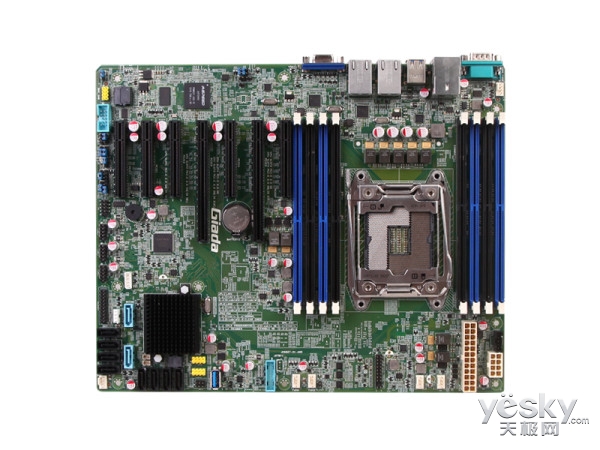 z68主板能配三代pcu_rx580显卡能配b85主板_b85主板能配rx580