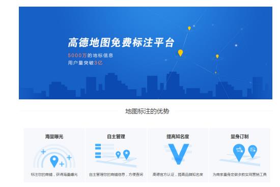 惠州协同oa办公软件价格_四川成都oa协同办公软件哪家好_协同oa办公软件厂商