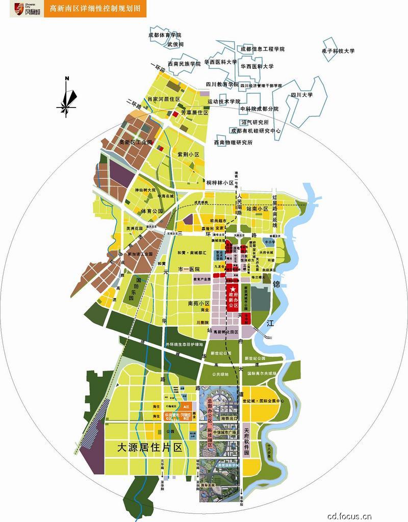 惠州协同oa办公软件价格_四川成都oa协同办公软件哪家好_协同oa办公软件厂商