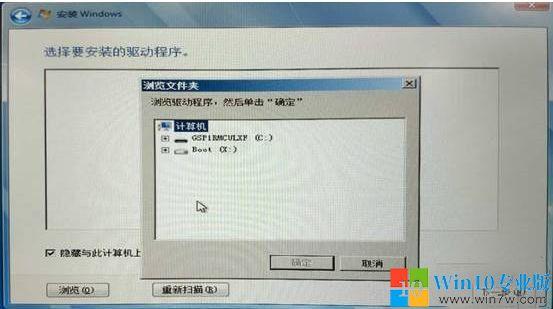 b2ab1d92927b81e073c3ea8cb57ba625.png