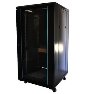 22寸显示器连接笔记本显示不全_显示器价格24寸_22寸显示器有