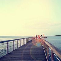 笔记本电脑休眠和睡眠