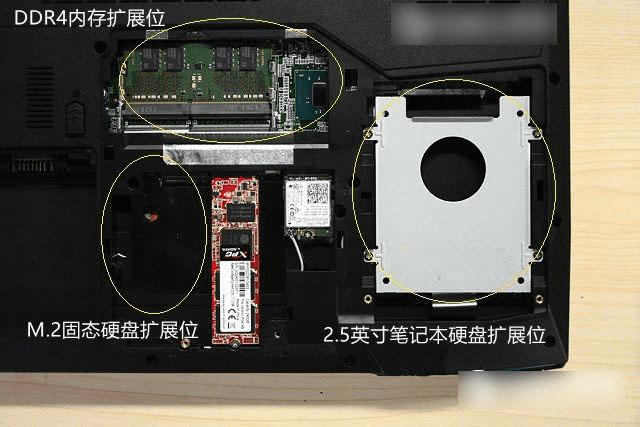 笔记本电脑休眠和睡眠_电脑睡眠和休眠的区别_电脑休眠和睡眠的区别