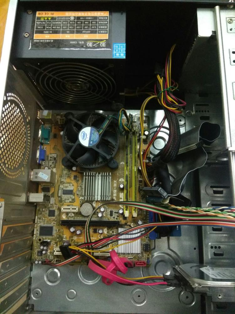 电脑睡眠和休眠的区别_电脑休眠和睡眠的区别_笔记本电脑休眠和睡眠