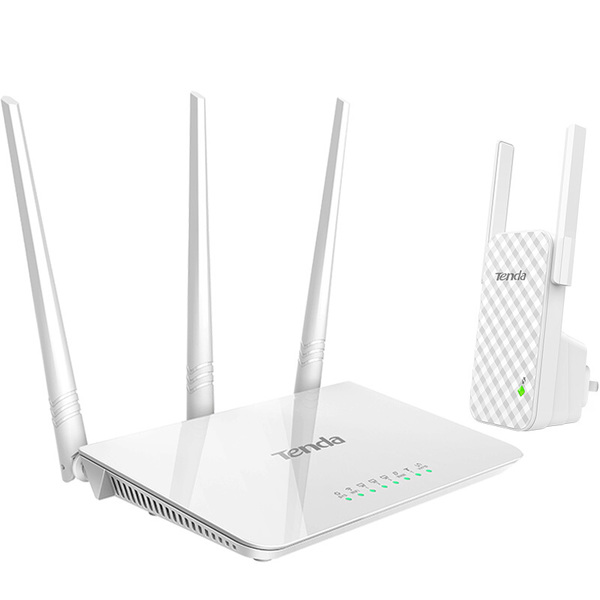 手机或者电脑搜索不到路由器的wifi信号设置注意问题