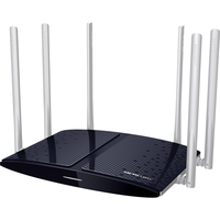 路由器开着为什么搜不到wifi_wifi宝连接路由_华为hg8245光猫开路由wifi破解法