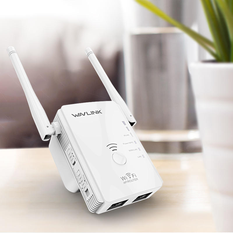 华为hg8245光猫开路由wifi破解法_wifi宝连接路由_路由器开着为什么搜不到wifi