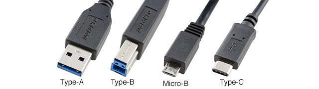 usb插上u盘没反应