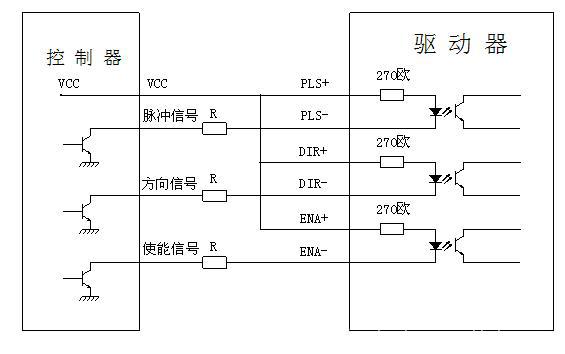 led显示屏插u盘沒反应_电脑usb接口,鼠标,u盘都没反应_usb插上u盘没反应