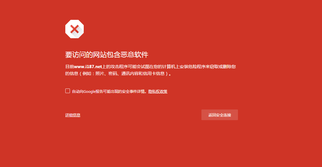 环卫工作管理的方法_windos资源管理器已停止工作_芒果不动产工作管理有多严格