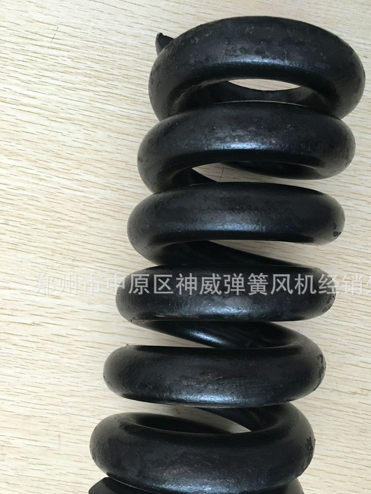 机械键盘哪种轴最好_机械键盘玩跑跑卡丁车用什么轴好_机械键盘什么轴好