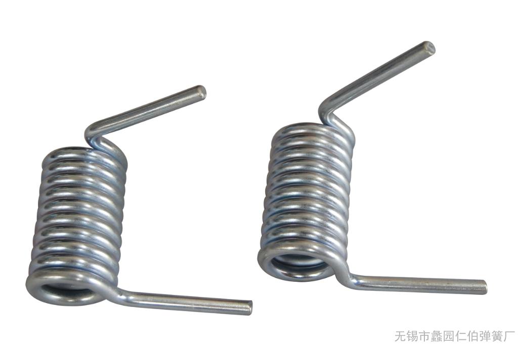 机械键盘玩跑跑卡丁车用什么轴好_机械键盘什么轴好_机械键盘哪种轴最好