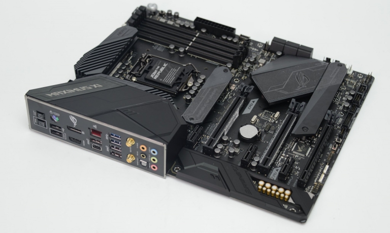 z68主板能配三代pcu_技嘉a55主板能配i5吗_b85主板能配rx580