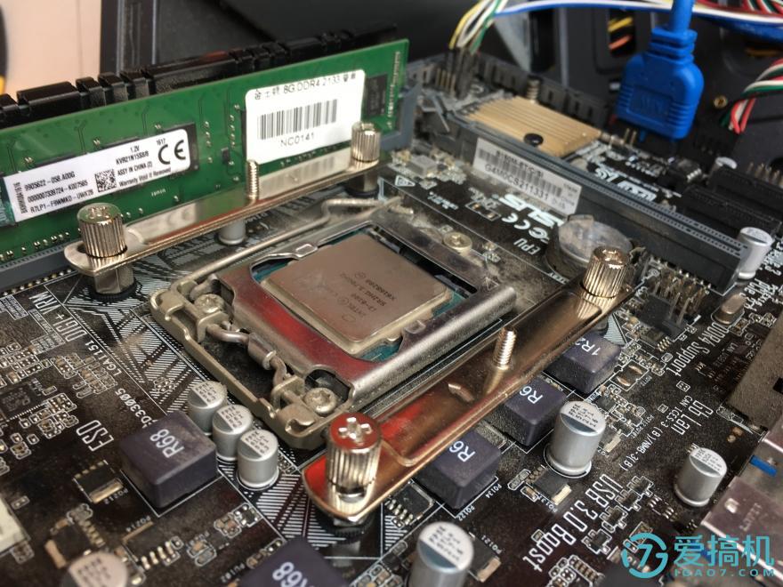 b85主板能配rx580_技嘉a55主板能配i5吗_z68主板能配三代pcu