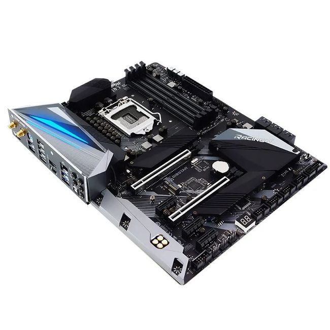 z68主板能配三代pcu_b85主板能配rx580_技嘉a55主板能配i5吗