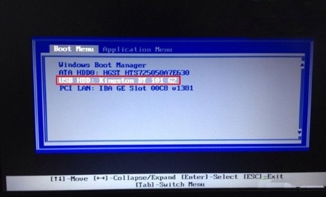 深度win7 64位系统下载_win7 64位系统下载 深度_深度win7 32位系统下载