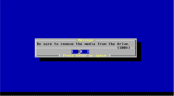 如何制作u盘启动盘 笔记本没光驱用u盘装系统_笔记本电脑没有光驱怎么重装系统_笔记本重装win7系统后不能无线上网
