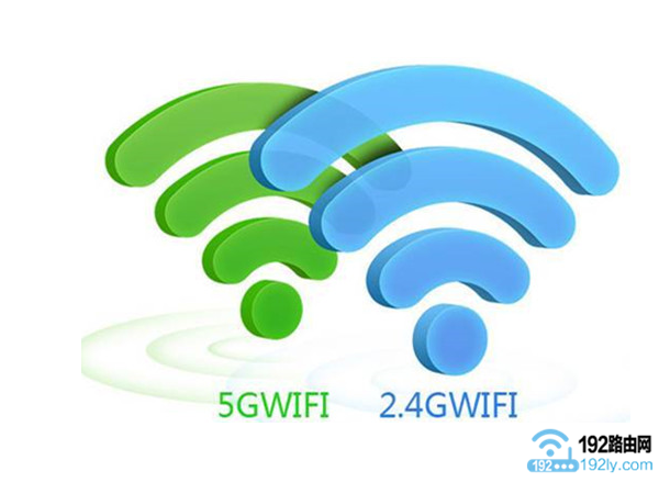 搜索不到wifi信号