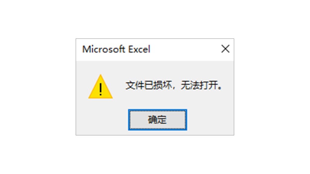 鼠标键盘都没反应_键盘鼠标都没反应bios_win7键盘鼠标没反应