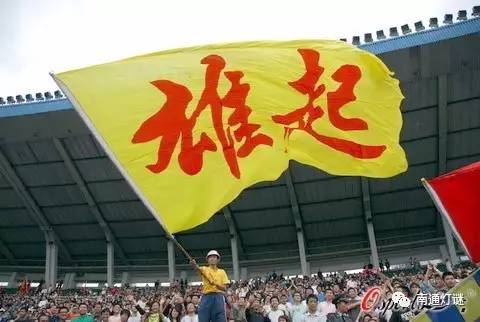 鼠标键盘都没反应_键盘鼠标都没反应bios_win7键盘鼠标没反应