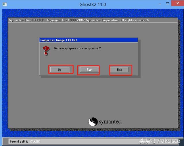win7 64位系统下载 深度_win7 32位系统下载深度_win7 64位 下载 深度