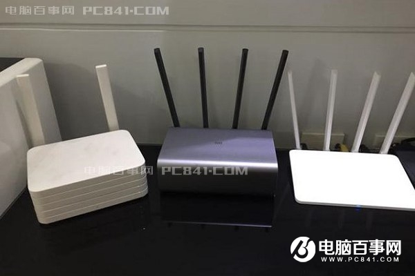 10m宽带下载速度是多少kb/s？(组图)