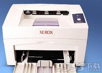 usb插上u盘没反应_u盘插电脑上没usb驱动_音箱usb插u盘没反应