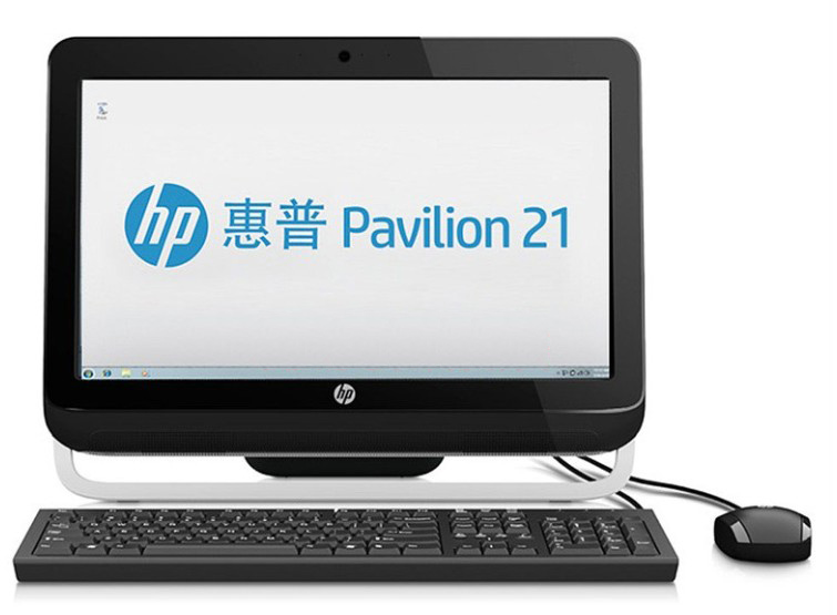 笔记本电脑主板电池怎么拆_华硕拆笔记本电池_笔记本电脑电池怎么拆