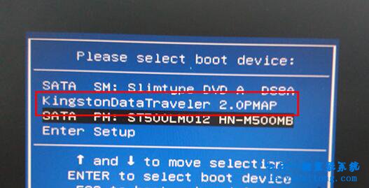 没有光驱怎么重装系统，电脑怎么重装系统步骤