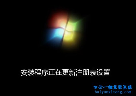 没有光驱怎么重装系统，电脑怎么重装系统步骤