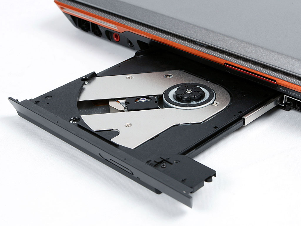 联想笔记本电脑忘记开机密码怎么办_三星c9开机忘记密码_忘记密码怎么开机