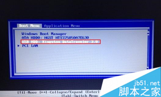 电脑怎么用u盘重装xp系统_怎样用u盘重装win7系统_电脑进不了系统怎么用u盘重装