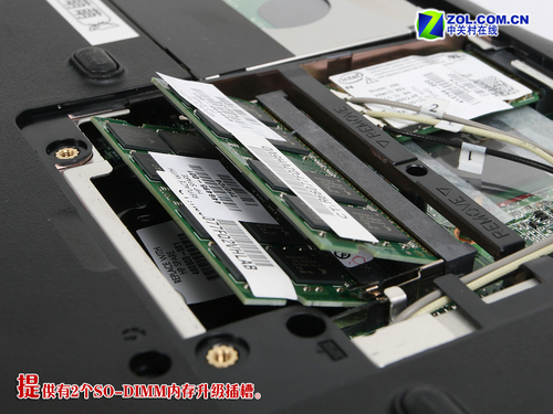 宏碁笔记本电池怎么拆_宏碁笔记本拆电池_笔记本电脑电池怎么拆