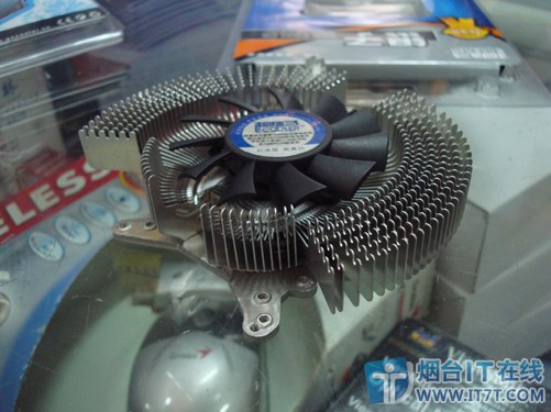 bios 核心显卡_核心显卡+独立显卡_核心显卡与集成显卡