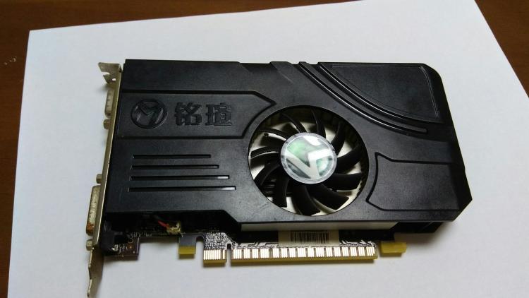 bios 核心显卡_核心显卡与集成显卡_核心显卡+独立显卡