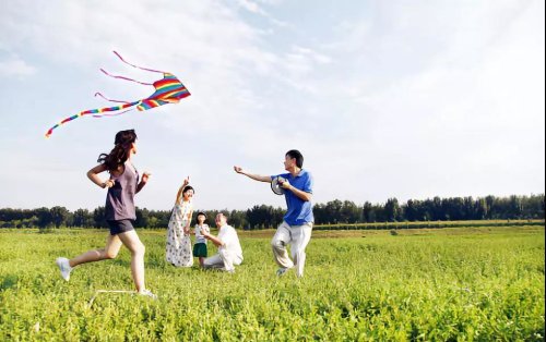 中关村手机排行,_中关村笔记本电脑排行榜_中关村笔记本排行