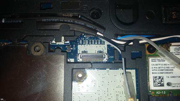 电脑笔记本什么牌子好_笔记本电脑充电玩好吗_什么电脑笔记本好