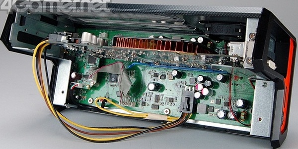 电脑笔记本什么牌子好_什么电脑笔记本好_笔记本电脑充电玩好吗