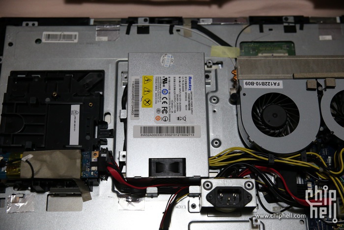 win7联想操作系统恢复光盘怎么用_联想操作系统恢复光盘win7_用光盘安装win7系统安装步骤